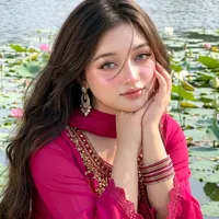 original sound - amdmanies89