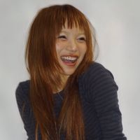 オリジナル楽曲 - POLY / やすだちひろ