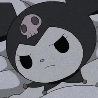 original sound - xliffxfn