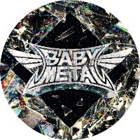 オリジナル楽曲 - BABYMETAL_JAPAN