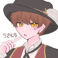 オリジナル楽曲 - はろーもち