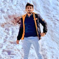 waris_shahh