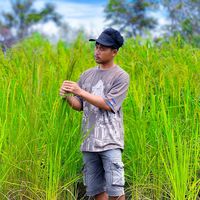 www.tiktok.comw316729636