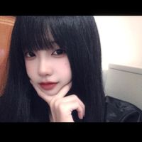 g__0211