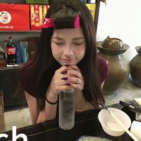 ayang8.26