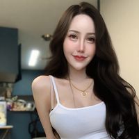เสียงต้นฉบับ - น้ําฟ้า น้ําฟ้า