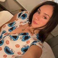 carola._gr