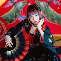 オリジナル楽曲 - Cha'R