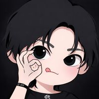 เสียงต้นฉบับ - Ivan