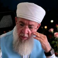 muhammedsaki34