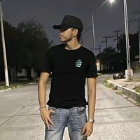 brayanaso72