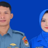 original sound - yfriska09_