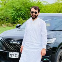 maliks_official_1