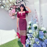 เสียงต้นฉบับ - Moo Ping🌻🤍
