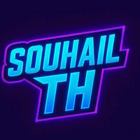 souhail_laith