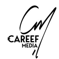 careefmedia