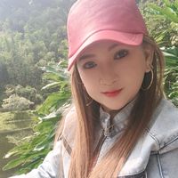 suara asli - chenmiyun