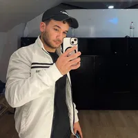 original sound - ahmeed_ashraf_120
