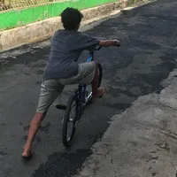 original sound - pa_topav2