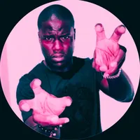 original sound - uncle.waffles