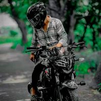 rasel.islam0946