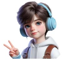 original sound - 🎧Music lover❤️🎶