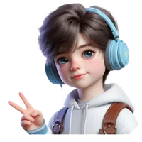 original sound - tiktok.tarai.mokho