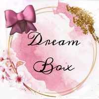 dream_box5