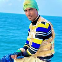 abdost_mosom