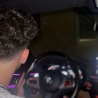 omarr.drz