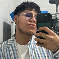 maikol_torresper