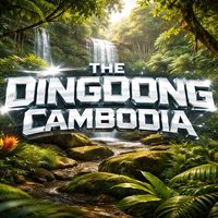 original sound - The DingDong Team