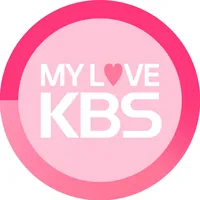 original sound - kbs_official