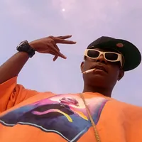 original sound - genaroleha