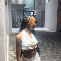 tsile_2