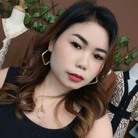anna_boutique1234