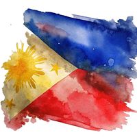 learntagalog_