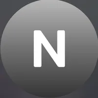 original sound - nicx66_