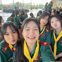 เสียงต้นฉบับ - ลงเสี่ยวให้เฟี้ยวดู
