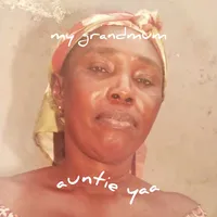 original sound - kra_kye