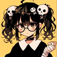 cybeleqt