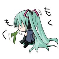 vokaloid_shyokai