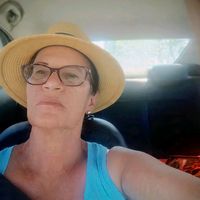 angelamariagonzal996