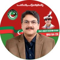 team.rao.umar.hashimkhan