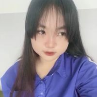 sup0140