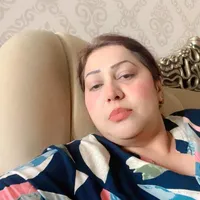 original sound - bebot00000