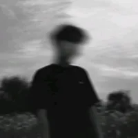 NGAPAIN REPOT STORY LIRIK LAGU EGAND EDITZ