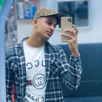 jalil__ff__18