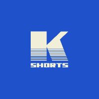 เสียงต้นฉบับ - kshortsdrama