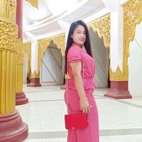 original sound - 🥰ယိင်းႁၵ်ႉၶိူဝ်း🥰